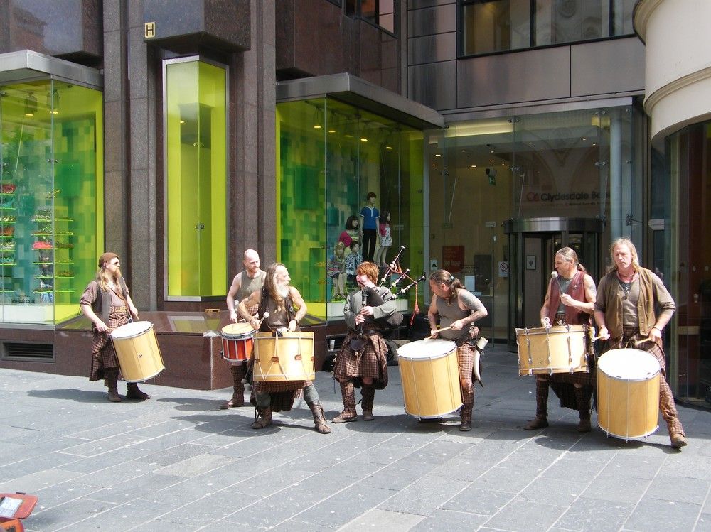 Photograph by Раиса Ламли