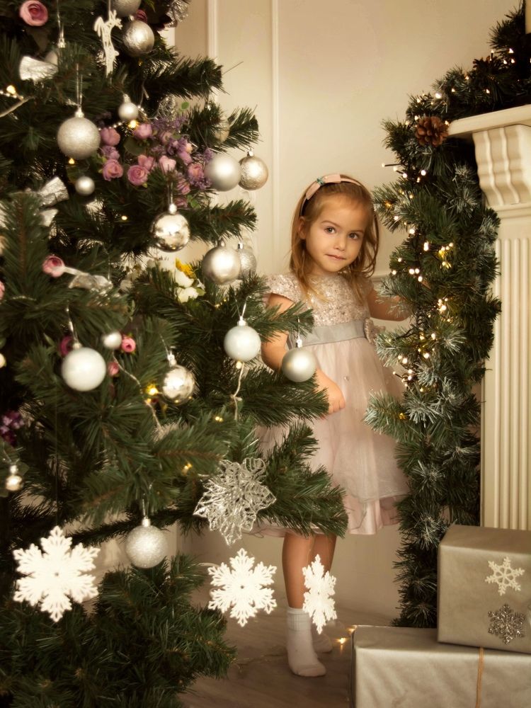 Photograph by Елена Плотникова