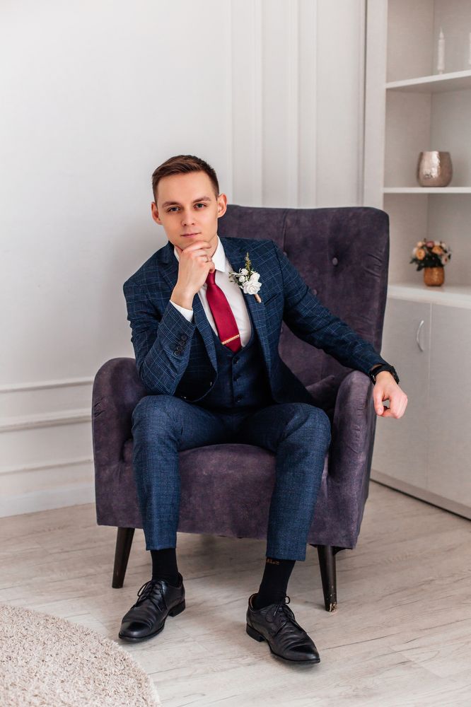 Фотография автора Виктория