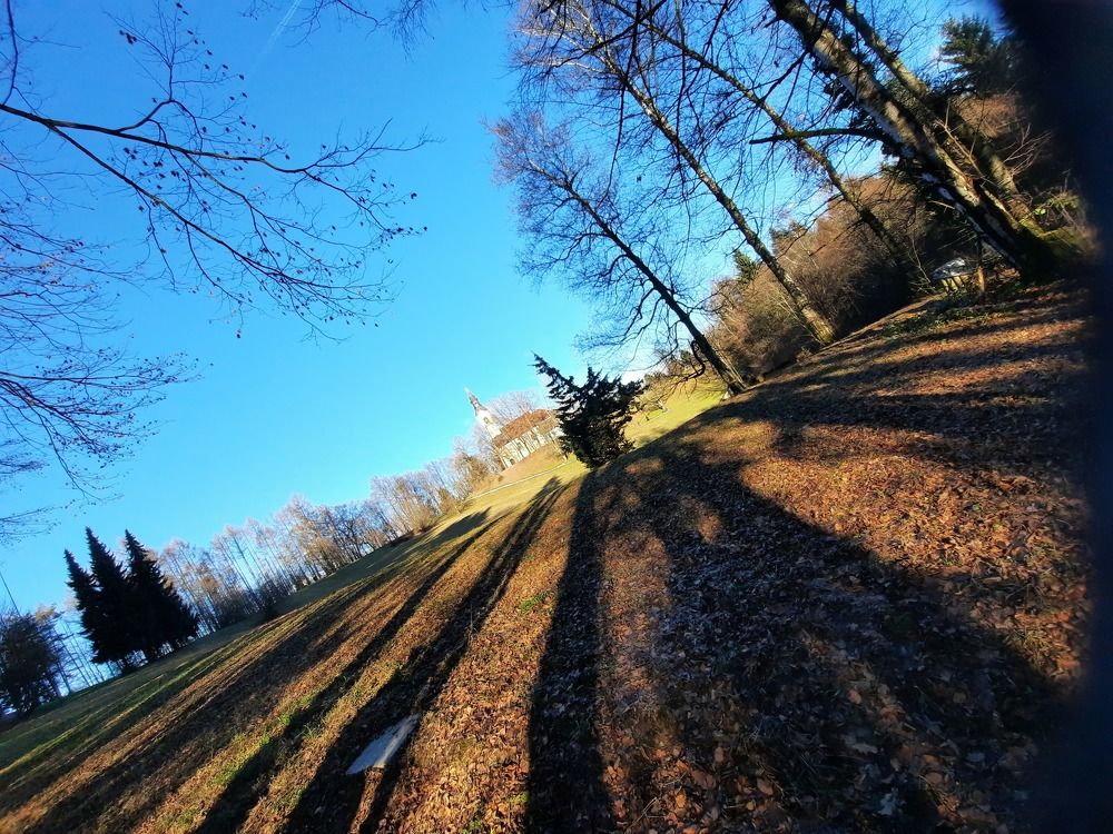 Photograph by Aljoša Lukin