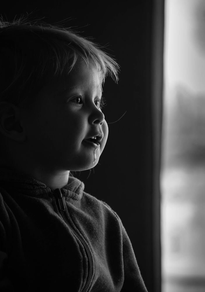 Photograph by Елена Плотникова