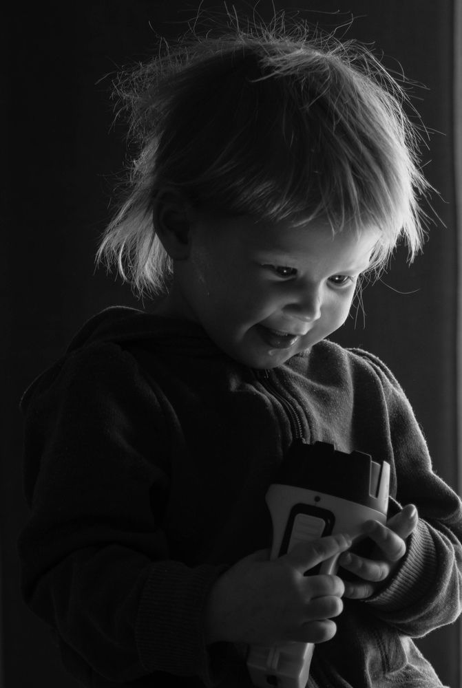 Photograph by Елена Плотникова