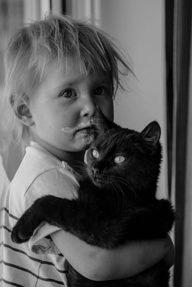 Photograph by Елена Плотникова