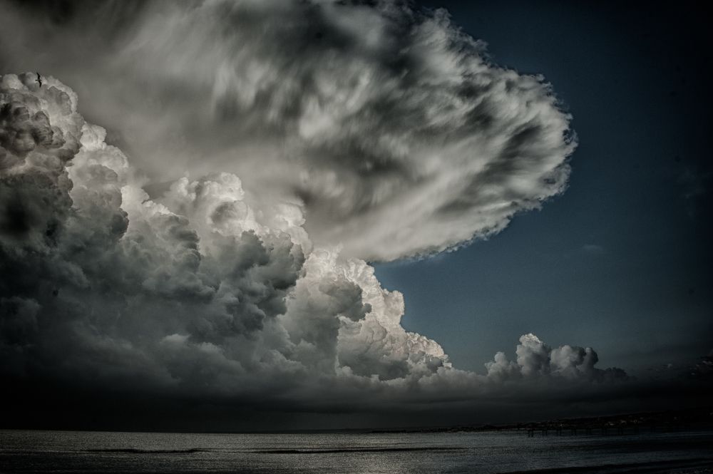 Photograph by Mercurio Cristiano