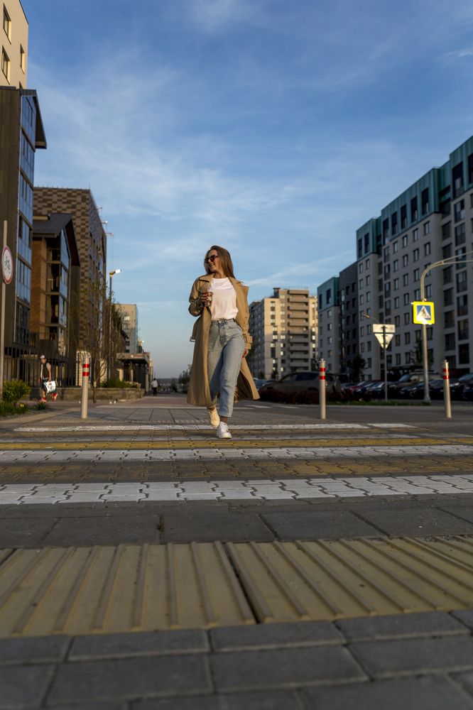 Photograph by Владимир Еловских