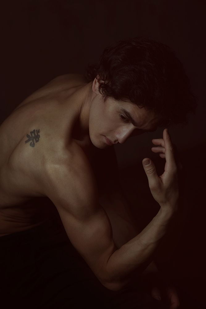 Фотография автора Людмила Сафонова