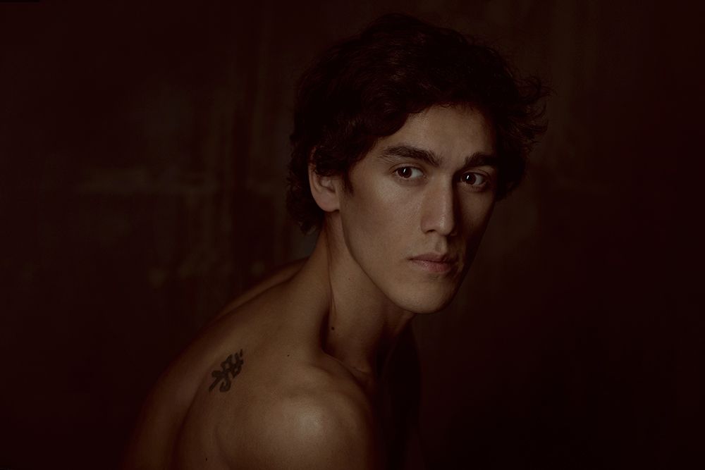 Фотография автора Людмила Сафонова