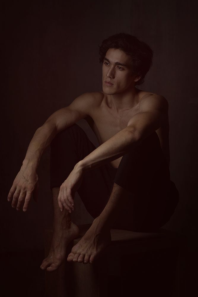 Фотография автора Людмила Сафонова