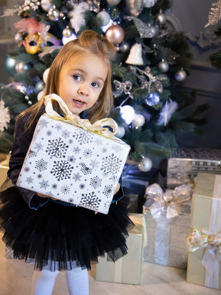 Photograph by Елена Долинская