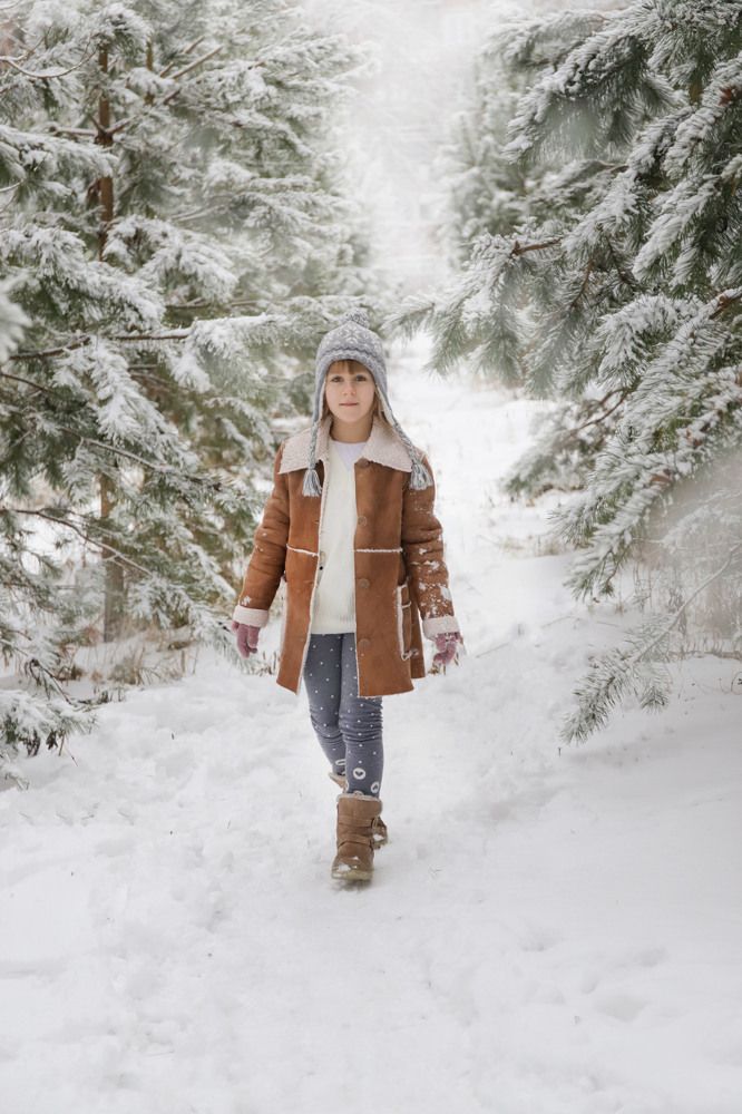 Photograph by Надя Джикурашвили