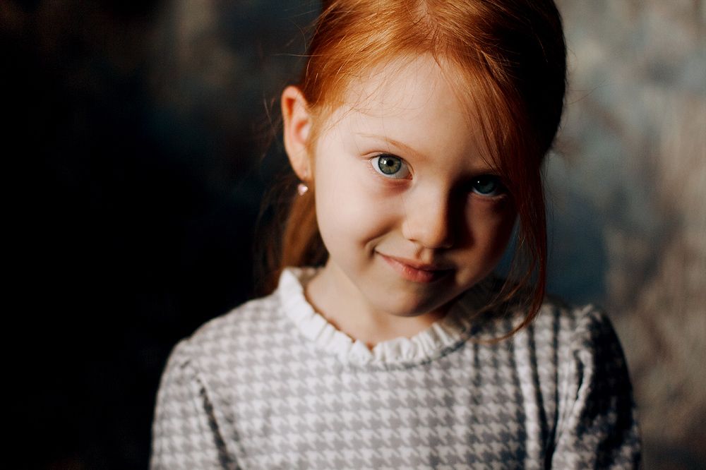 Photograph by Вера Низамутдинова