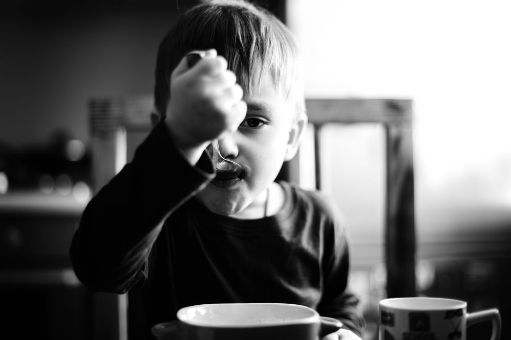 Photograph by Ирина Чайка