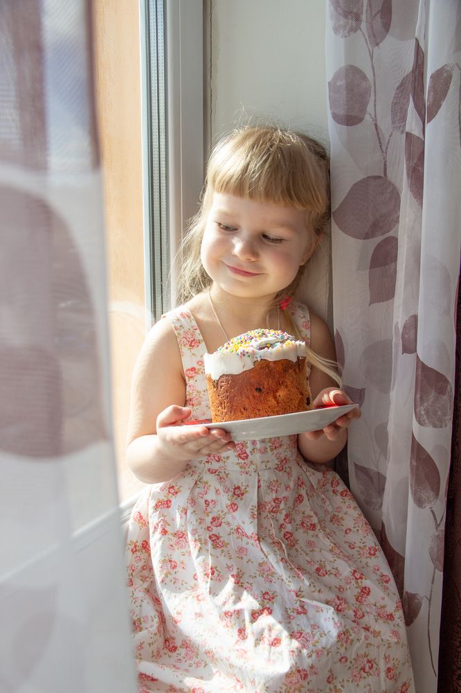 Photograph by Анна Соколова