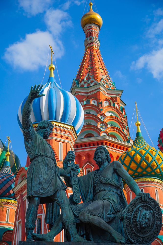 Photograph by Наталья Золотарева