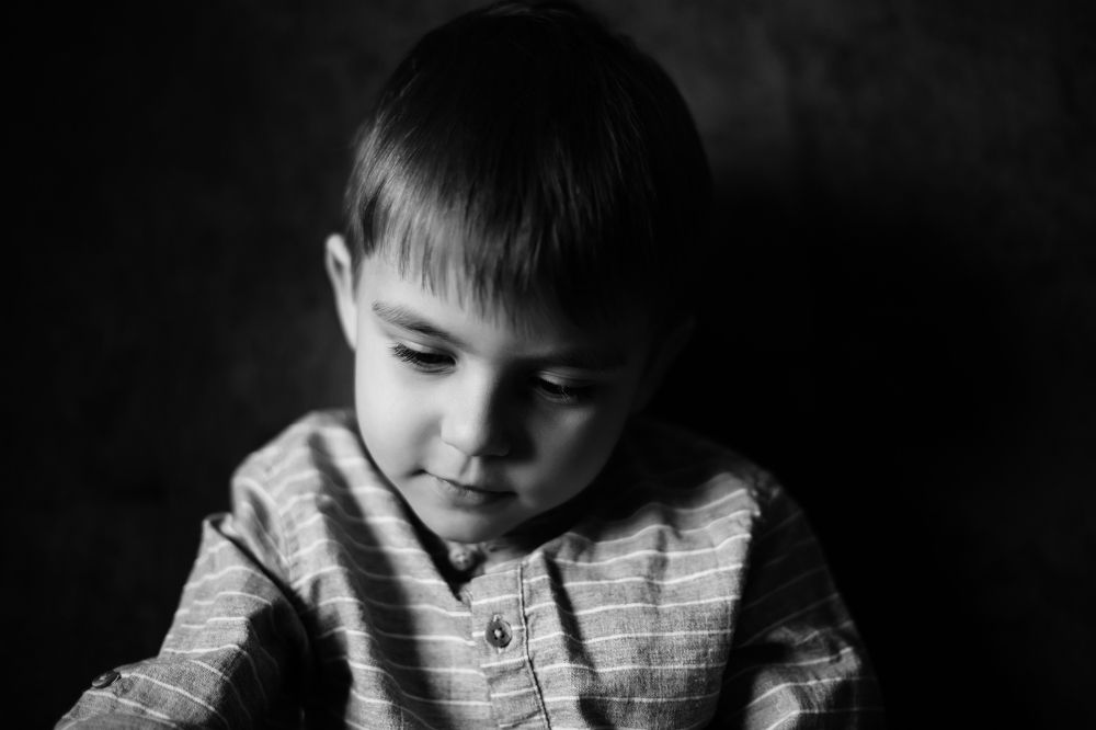 Photograph by Ирина Чайка