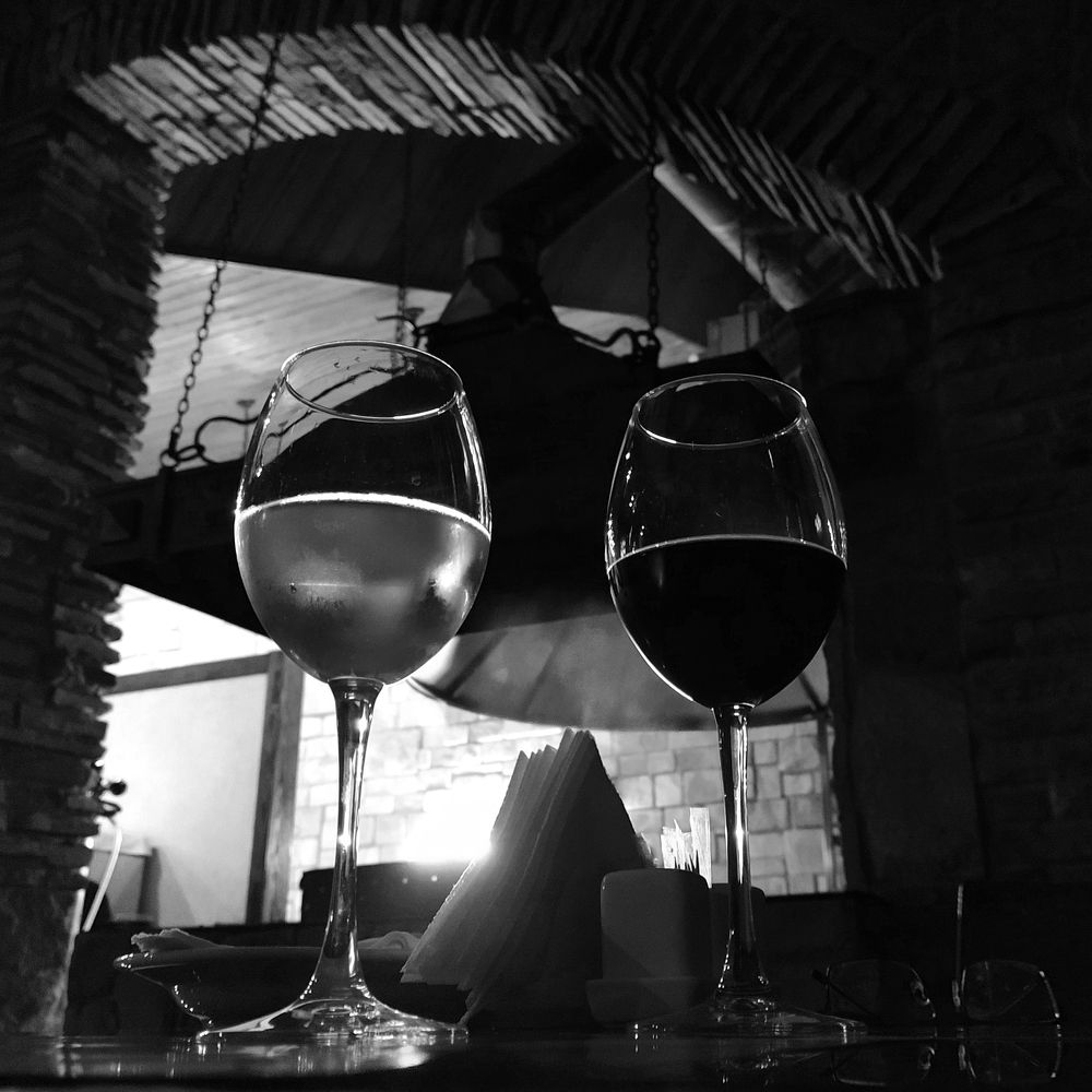Photograph by 