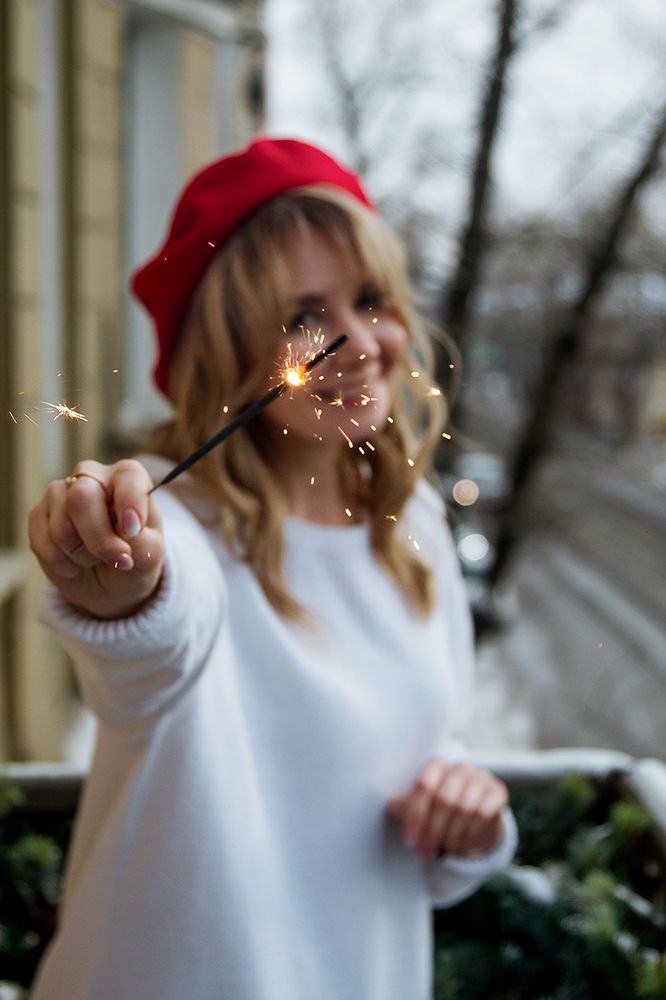 Photograph by Вера Низамутдинова