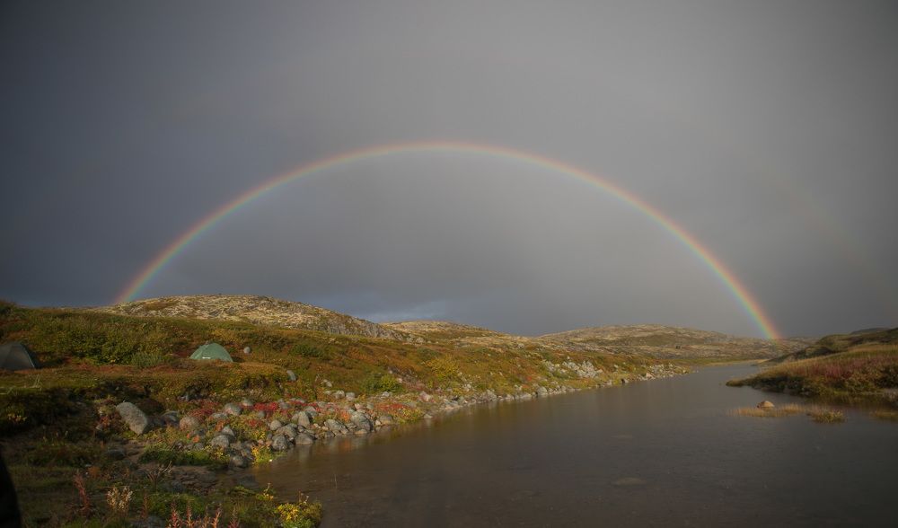 Photograph by Надя Джикурашвили