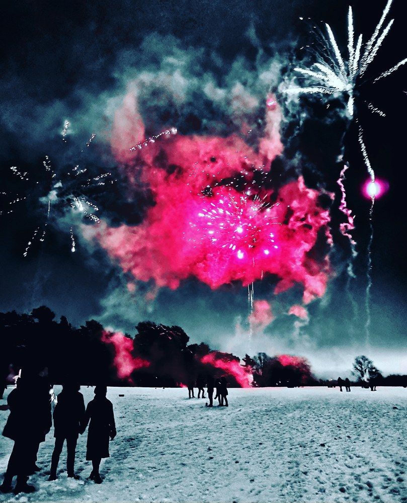 Фотография автора Павел Барский