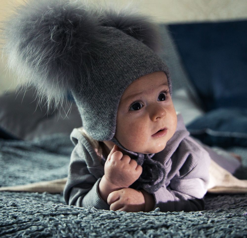 Photograph by Елена Долинская