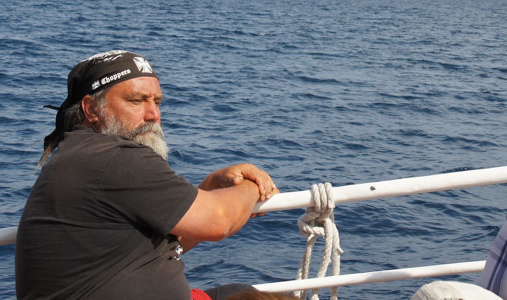 Photograph by Андрей Лукин