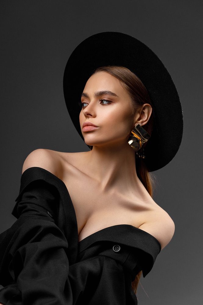 Photograph by Виталий Зыбин