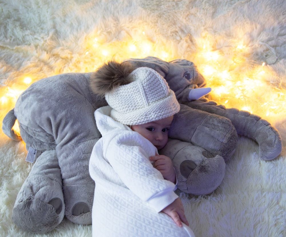 Photograph by Елена Долинская