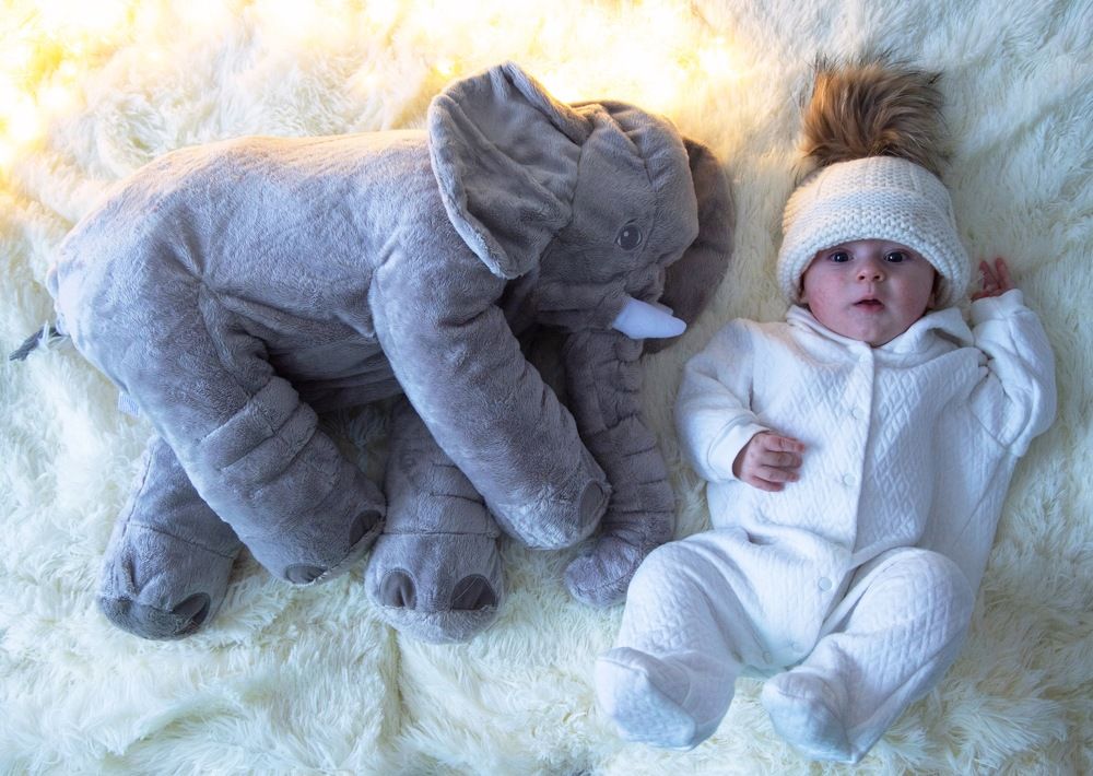 Photograph by Елена Долинская