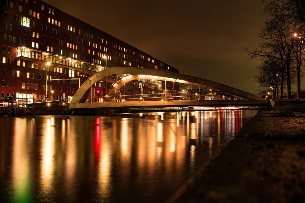 Photograph by Andreas Chrysostomou