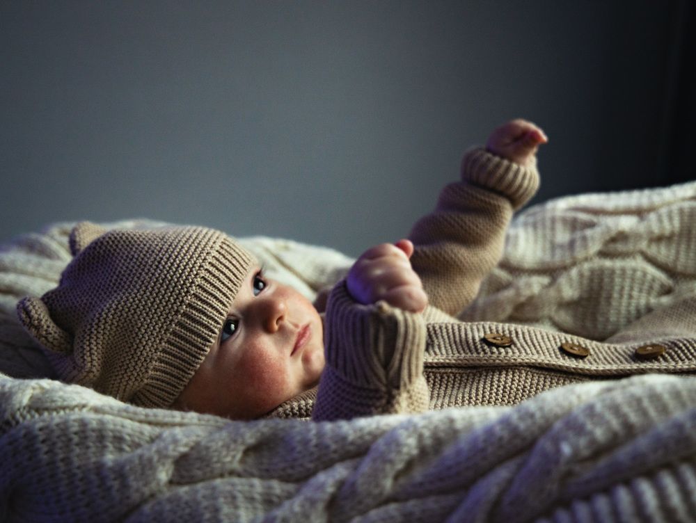 Photograph by Елена Долинская