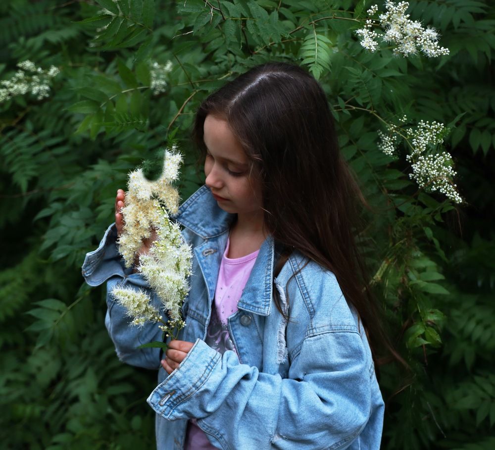 Photograph by Елена Долинская