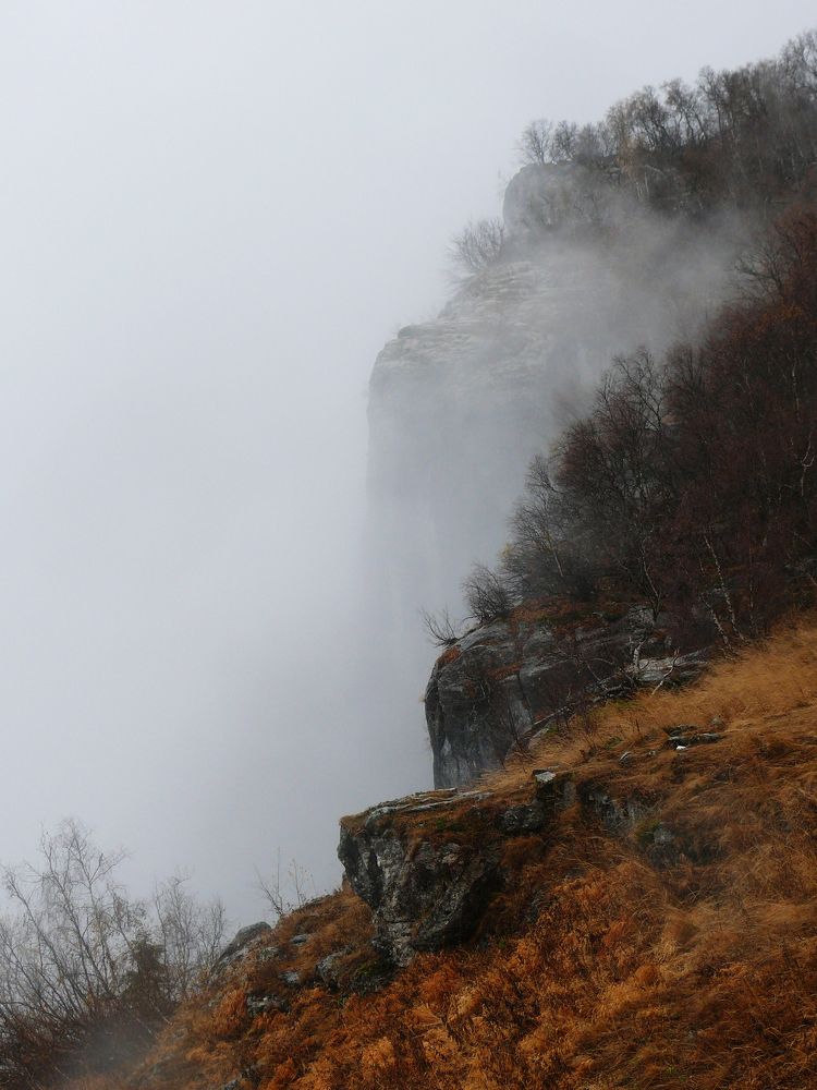 Photograph by Василий