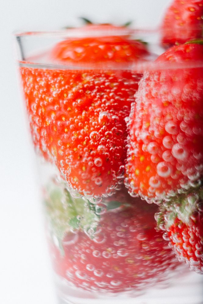 Photograph by Станислав Косматулин