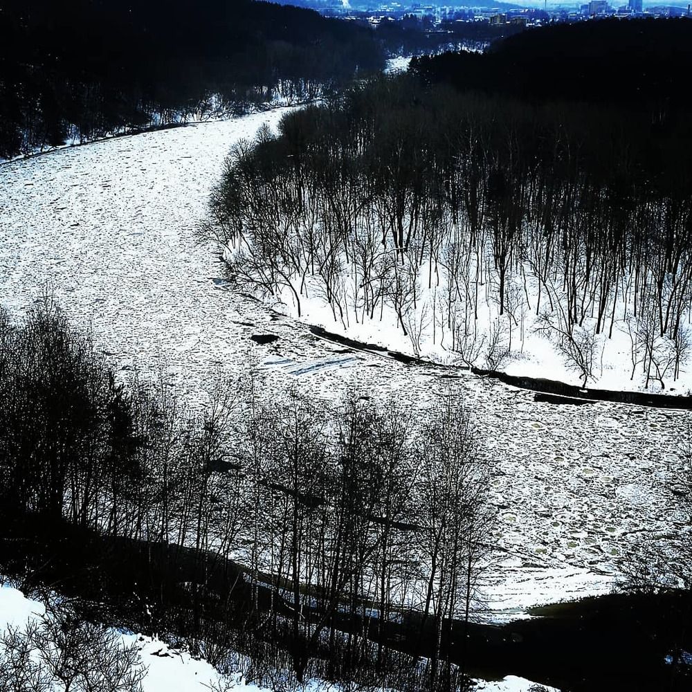 Фотография автора Павел Барский