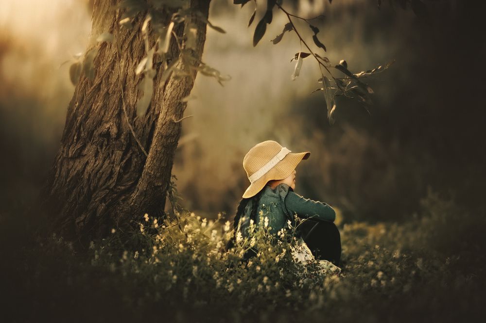 Photograph by Despird Zhang