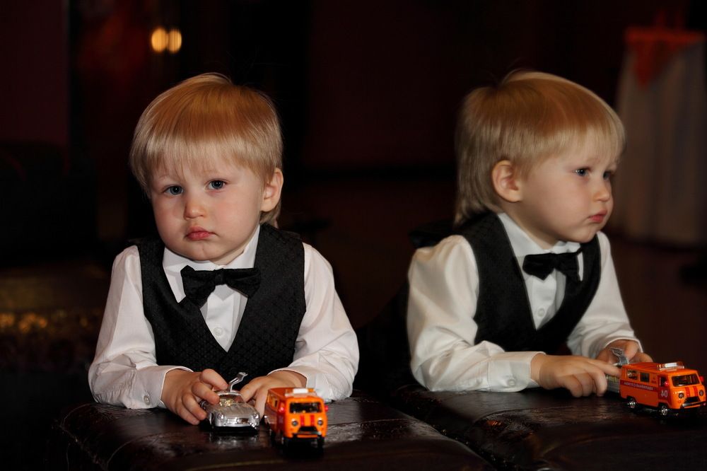 Photograph by Константин Лагоденко