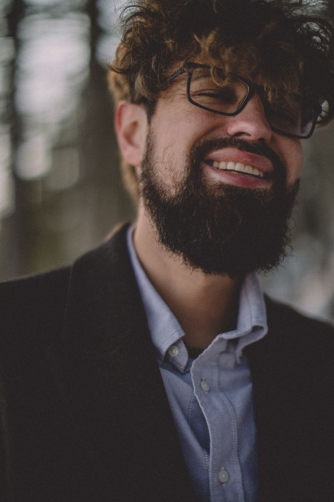 Photograph by Александр Еманаков