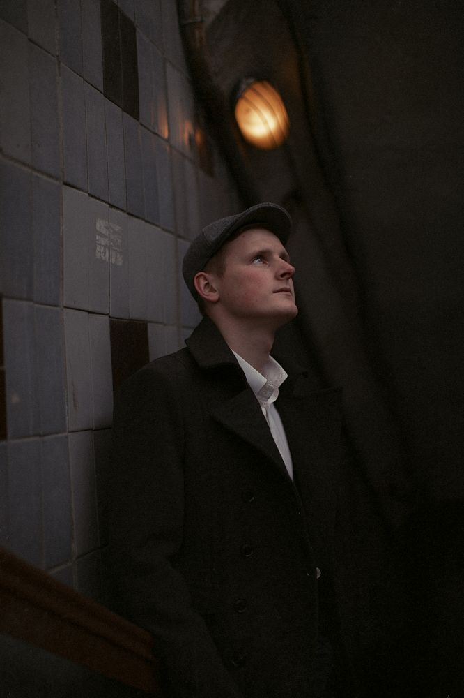 Photograph by Александр Еманаков