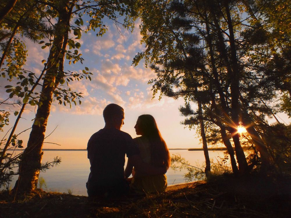 Photograph by Дмитрий Крылов