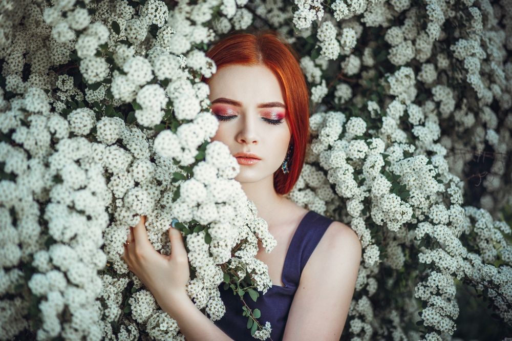 Photograph by Марина Чугунова