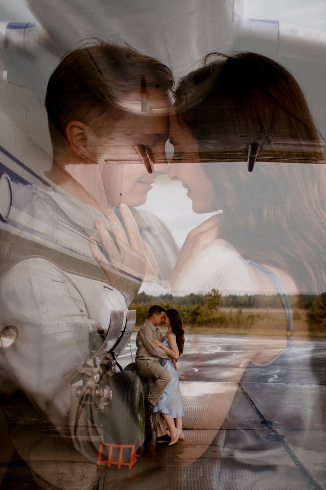 Photograph by Александр Еманаков