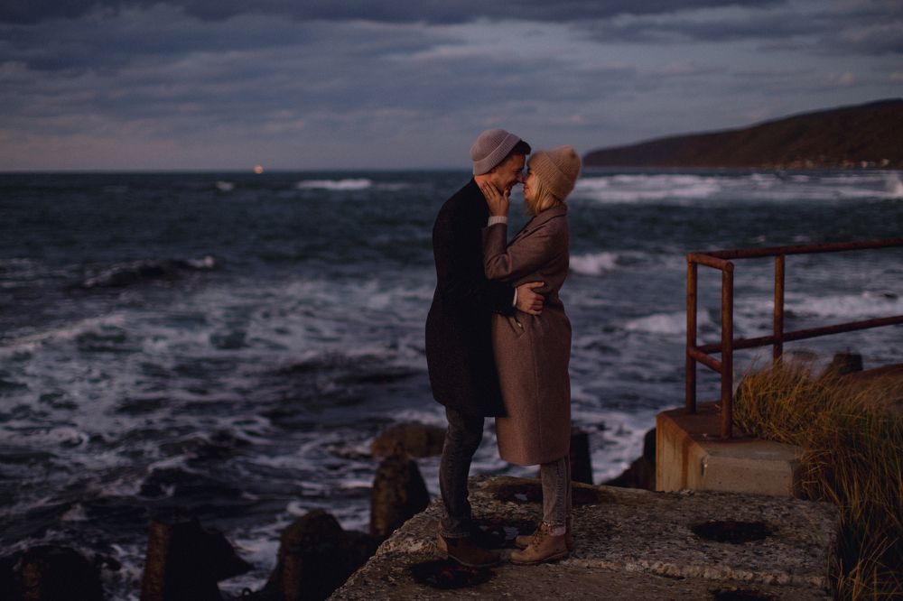 Photograph by Александр Еманаков