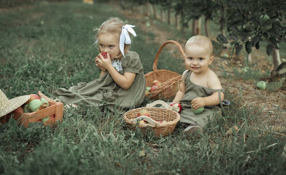 Photograph by Екатерина Беспалова