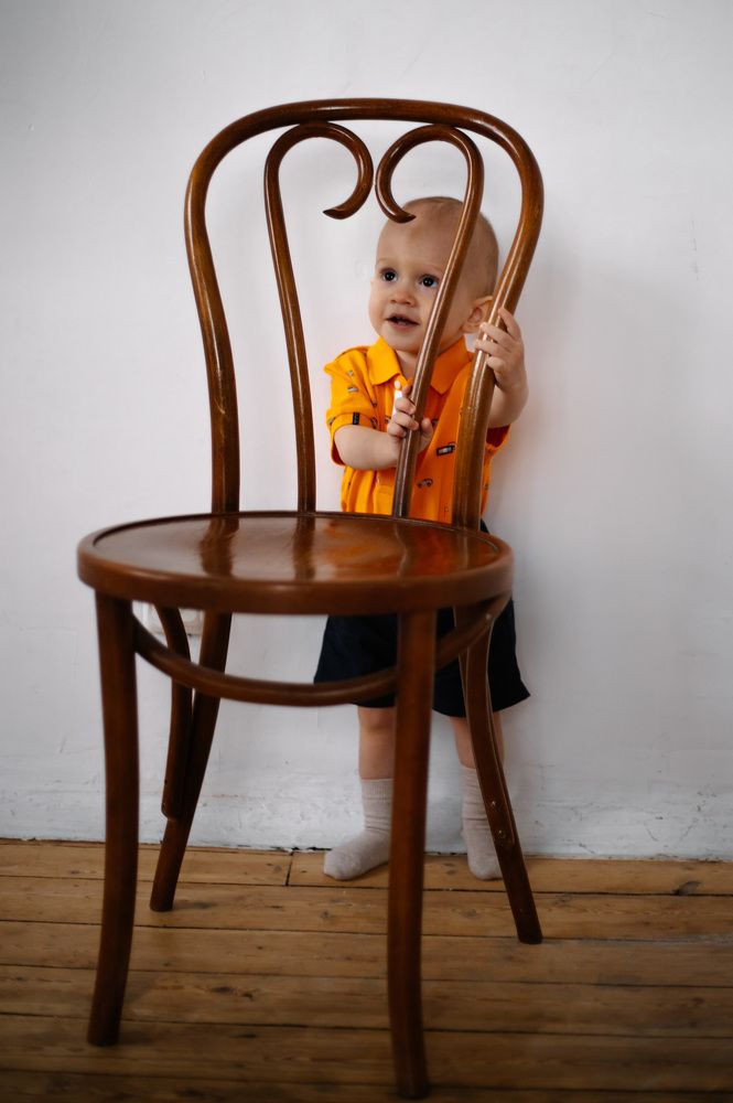 Photograph by Денис Лесковский