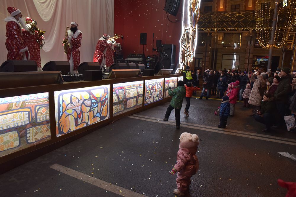 Photograph by Андрей Лукин