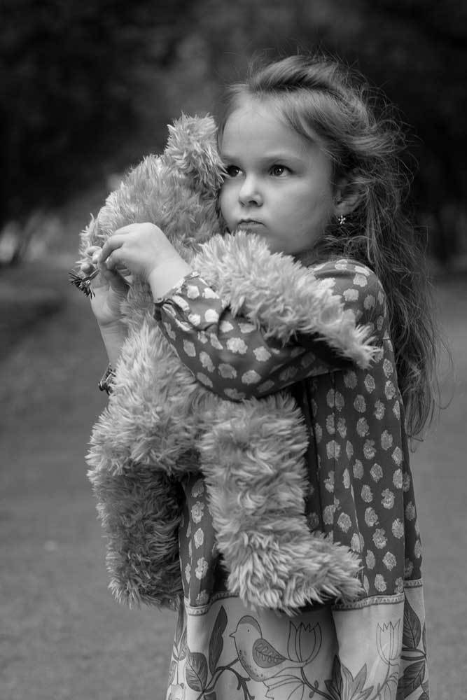 Photograph by Людмила Швец