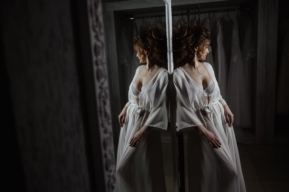 Photograph by Денис Перминов