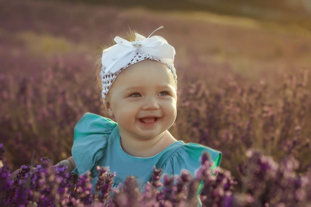 Photograph by Екатерина Беспалова