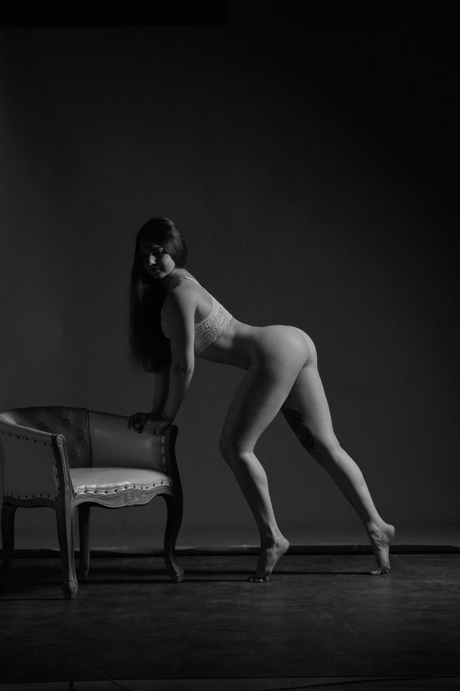 Photograph by Роман Звонков