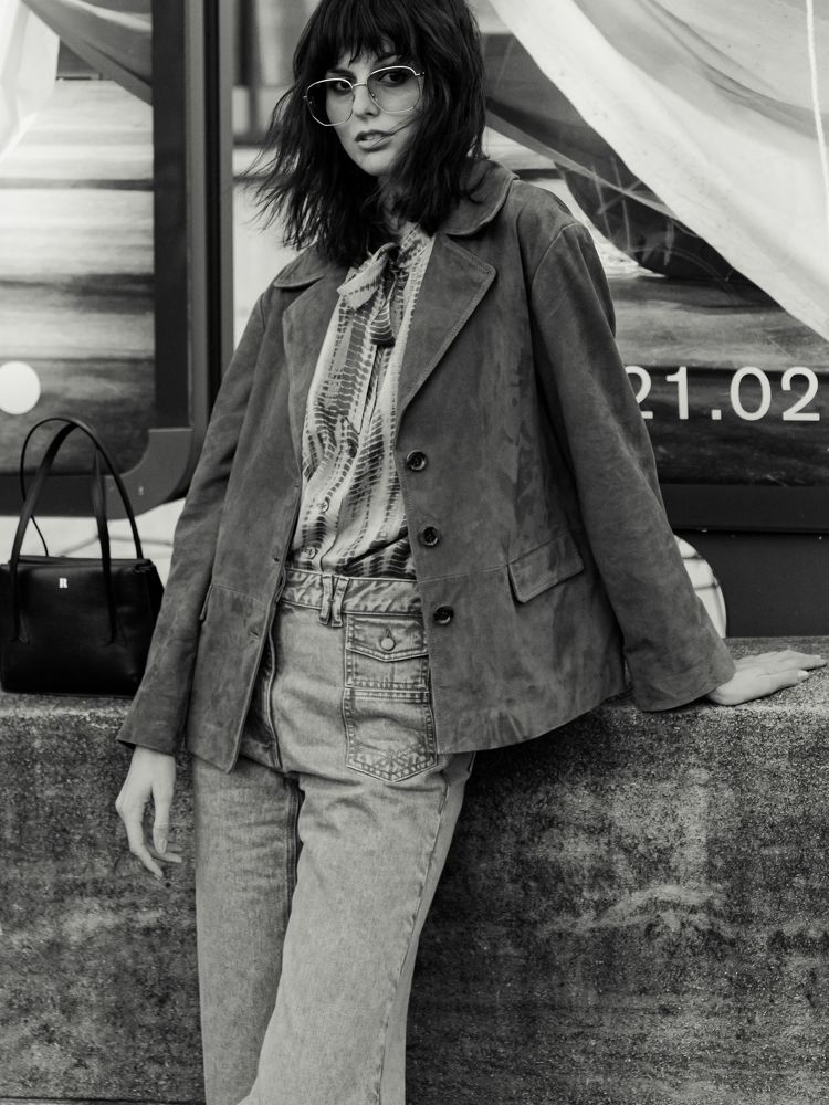 Photograph by Дмитрий Ковач